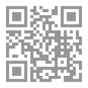Qr Code مقالات من عصرنا