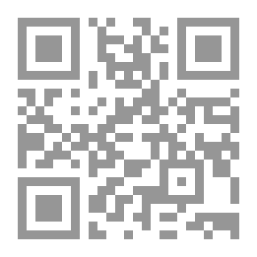 Qr Code تاريخ الحرب البيلوبونيسية ..