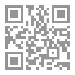 Qr Code أحلى قصائد نزار قباني