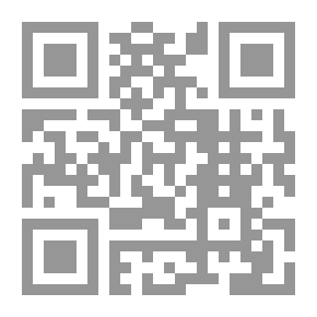 Qr Code قنوات المجد الفضائية و20 عامًا في الإعلام
