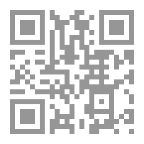 Qr Code The French Revolution
