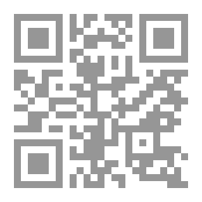 Qr Code كيف تستخدم الإنترنت خطوة خطوة ICDL