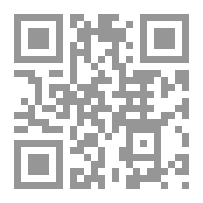 Qr Code التفتيش