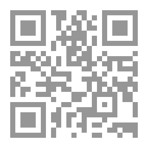 Qr Code ادوات الشبكه المحليه