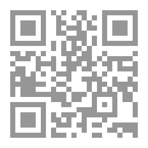 Qr Code فوق القمة - الانتقال من الصرع من أجل البقاء إلى الإستقرار، ومن الإستقرار إلى النجاح، ومن النجاح إلى التميز