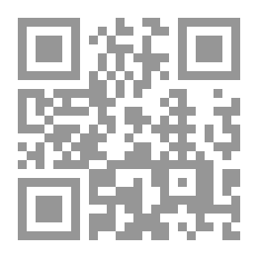 Qr Code ترام 83