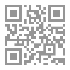 Qr Code Miss Samira Dangerous!