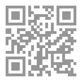 Qr Code تاریخ ایران باستان، جلد سوم