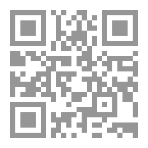 Qr Code The Fall Of The Gods.. How Mubarak And His Men Collapsed