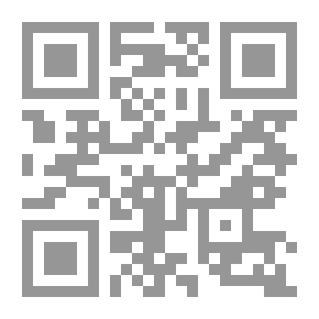 Qr Code مهارات التفكير