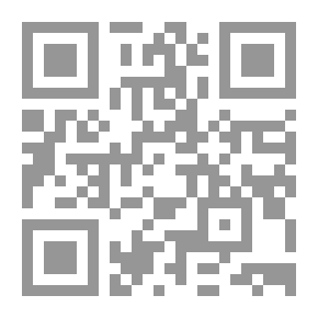 Qr Code Marjorie Dean, College Junior