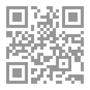 Qr Code الاولاد يضحكون