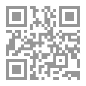 Qr Code كان نفسي