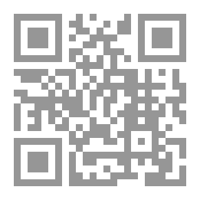 Qr Code قاموس النبلاء.