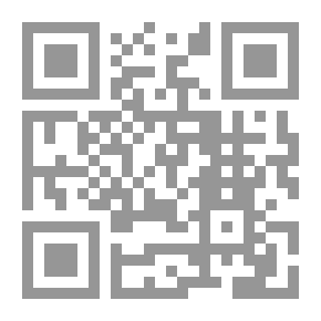 Qr Code تقدير الذات لدى مستخدمي شبكات التواصل الاجتماعي وعلاقته بصورتهم الذهنية دارسة ميدانية على عينة من ال