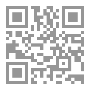 Qr Code شهداء غزوة بدر ( سلسلة قصص من القران وفرسان الاسلام )