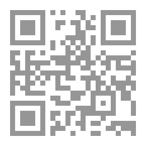 Qr Code تضحية وفداء مسرحية من وحي الانتفاضة الفلسطينية