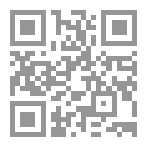 Qr Code رجل في مكرِ إمرأة