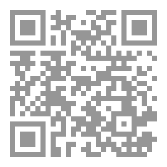 Qr Code شركات الغذاء الأمريكية