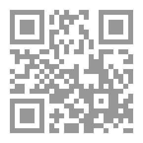 Qr Code استبقاء أفضل موظفيك