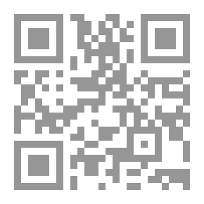 Qr Code An Elementary Psychology;
