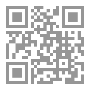 Qr Code المحولات والدوائر المغناطيسية
