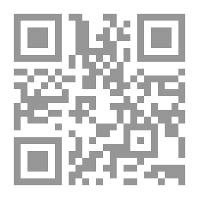 Qr Code مقالات عن مواضيع مرتبطة بالأدب والخرافات الشعبية و ...