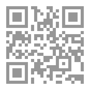 Qr Code مدخل إلى القياس الإقتصادي Econometrics