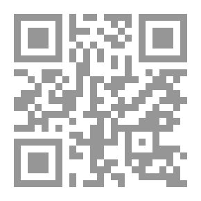 Qr Code Punch ، أو London Charivari ، المجلد 108 ، 23 فبراير 1895