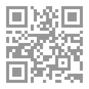 Qr Code Oliver Ellis, Or, The Fusiliers