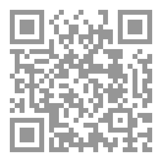 Qr Code Freedom