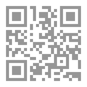Qr Code الاصلاح السياسي في دول مجلس التعاون الخليجي بين المحفزات والمعوقات