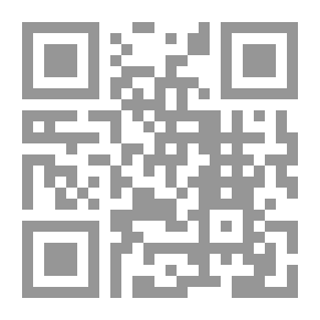 Qr Code المبسط في قواعد اللغة الصينية `الجزء الثاني`