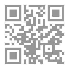 Qr Code The Return Of The Assassins