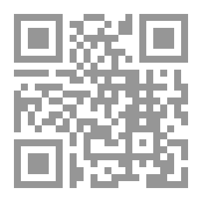 Qr Code Social Media Cunning And Artificial Intelligence