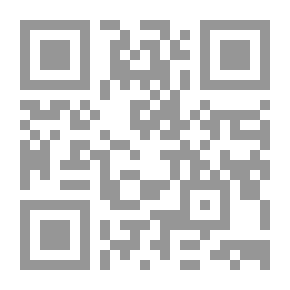 Qr Code طرق تحليل الغاز