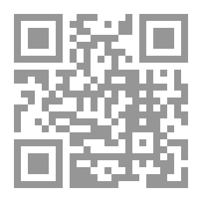 Qr Code Sacred Symbols