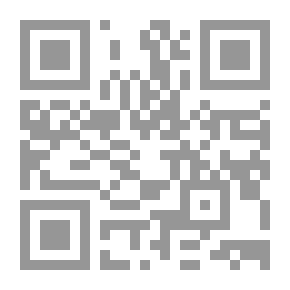 Qr Code مثل غيمة بيضاء