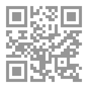 Qr Code Pictures From Memory: Mind And Matter