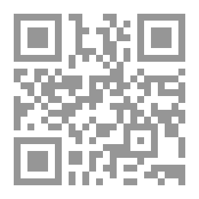 Qr Code My Environment - Soil Pollution