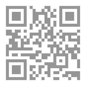 Qr Code 滿江紅