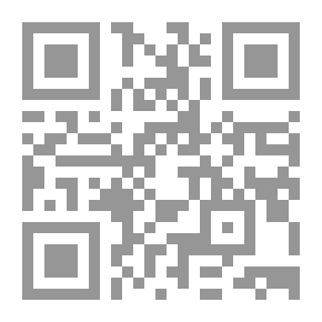 Qr Code The Conqueror; Being The True And Romantic Story Of Alexander Hamilton