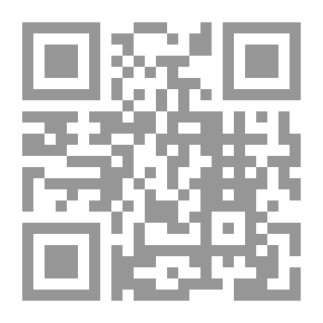 Qr Code Indian Literature Translated