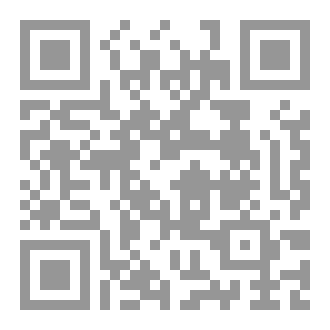 Qr Code جعلوني معلمًا