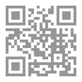 Qr Code ادارة الفشل
