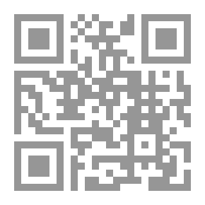 Qr Code خوارزميات الترتيب