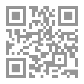 Qr Code ليبيا-الصراع من أجل الاستقلال # مسيرة الحركة الوطنية الليبية
