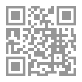 Qr Code Encyclopedia Of Andalusian Poets