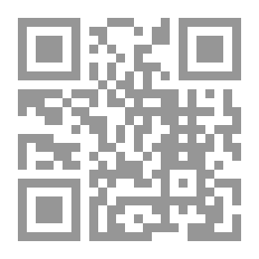Qr Code 35 دقيقة .. الحياة أقصر مما تبدو عليه