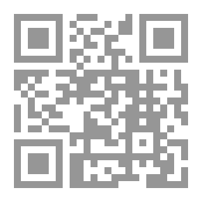 Qr Code East Turkestan